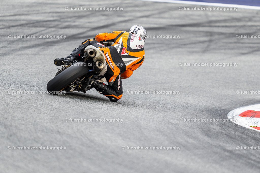 fuernholzer_220827-RM-922 | © Reinhard Mayr (fuernholzer photography)