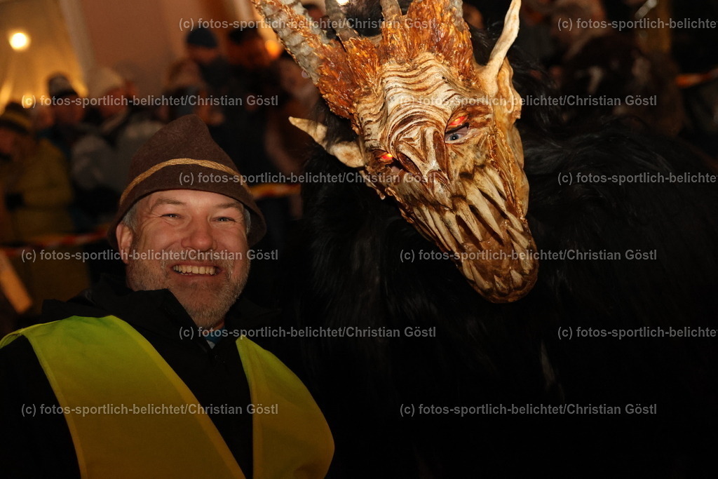 2X5A8770 | fotos-sportlich-belichtet - Realisiert mit Pictrs.com