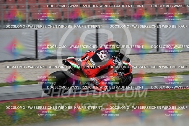2025_04_11_PBK_16593 | Sportfotografie; SlowMotion; Video; Rennstrecke; Hafeneger; RSE; Speer; Trackday; Motorsportarena; Hockenheimring; Brno; Most; Barcelona; Valencia, Benny; Kaetzmer;