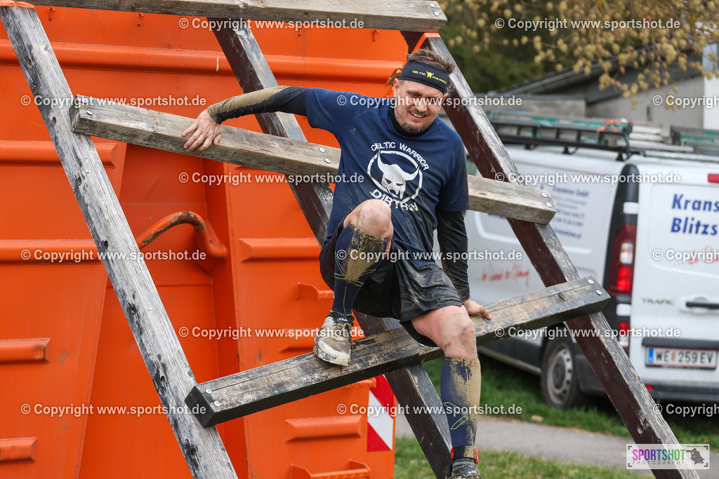 IMG_6204 | Rund um das Thema Sport-Event-Fotografie & individuelle Teilnehmerfotos. Jeder Teilnehmer wird fotografiert.