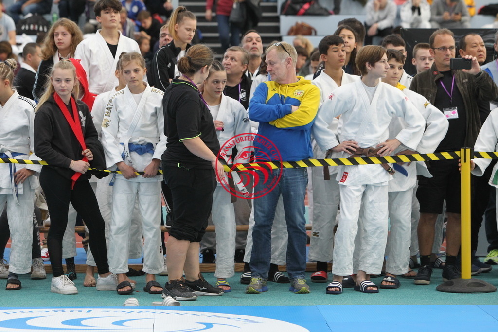 JT6F9474 | Fotos vom Adler Cup - Pictures from Adler Cup

Hier findet Ihr alle Eindrücke und großen Momente der Adler Cup Wochenenden. Here you will find all impressions and great moments of the Adler Cup weekends. - Realisiert mit Pictrs.com