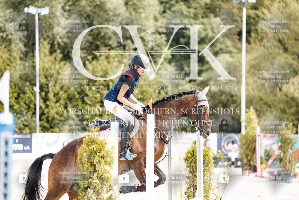 CK906691 | Turnierfotografie Pferdefotografie Trier Rheinland-Pfalz Pferdesport Reitsport Tierfotografie Sportfotografie Pferdevideo Pferdevideografie Equestrianvideography equestrianphotography  - Realisiert mit Pictrs.com