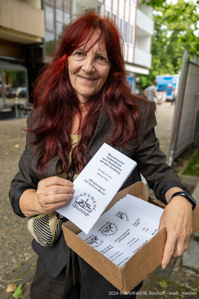 432_DSC_6880 | <Fotografie> <Video> <Film> <Winfried Bischoff> - Realisiert mit Pictrs.com