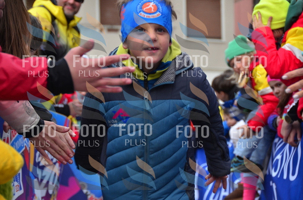 _DSC2780 | holidayphoto