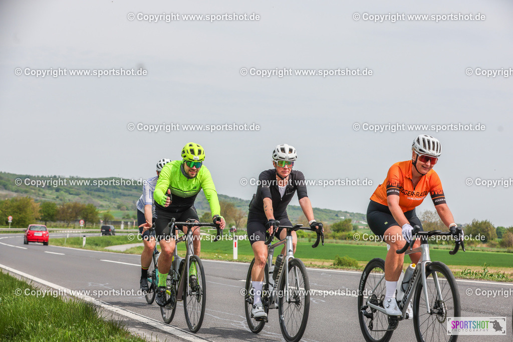 007A2202 | Neusiedlersee Radmarathon #neusiedlerseeradmarathon #neusiedlersee #nrm26 #yourpictrs #sportshot_your_pictrs
