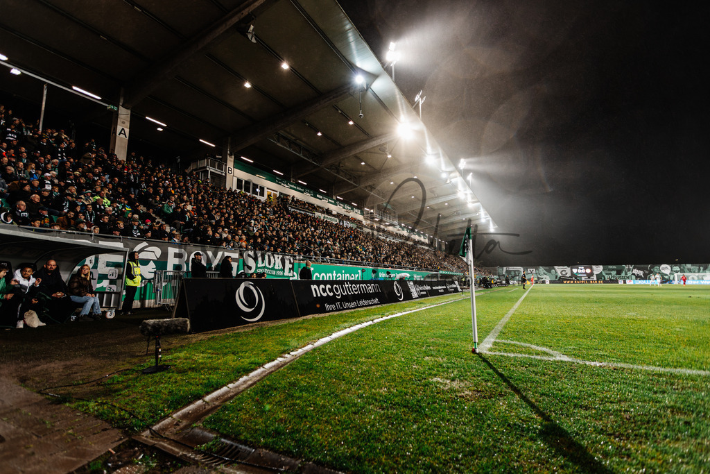 SC Preußen Münster - Fortuna Düsseldorf 1895 | Das ist die Fotodatenbank für authentische Sportfotografie aus Münster: Markus Paletta fotografiert Teams, Sportler:innen, Kinder, Events & Unternehmen. - Realisiert mit Pictrs.com