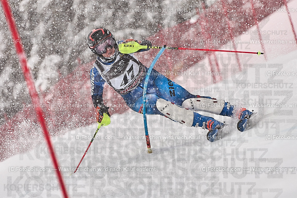 _ALP8613_MASTERS-WM_Reiteralm_CD_SL-I_NEUBERT Claudia | FISWORLD CHAMPIONSHIPSMASTERS ALPINE SKIING, 23. – 28. MÄRZ 2026 - REITERALM | STMK | AUT.   Veranstaltet vom Masters-Referat des Deutschen Skiverbandes (DSV). Durchführende Organisation: WSV Pichl-Reiteralm, unterstütutzt von den Bergbahnen REITERALM bei Schladming und SKI AUSTRIA.                            Disziplinen:  Super-G, GiantSlalom, Slalom.                                                 Kategorien:  A (Herrn 30-59 Jahre), B (Herrn ab 60 Jahre), C (Damen 30-59 Jahre), D (Damen ab 60 Jahre).                Rennstrecken:   Gasselhöhe und Muldenliftpiste auf der Reiteralm.