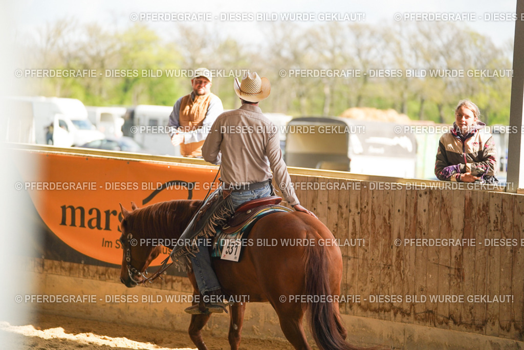 DSC03048 | Pferdegrafie