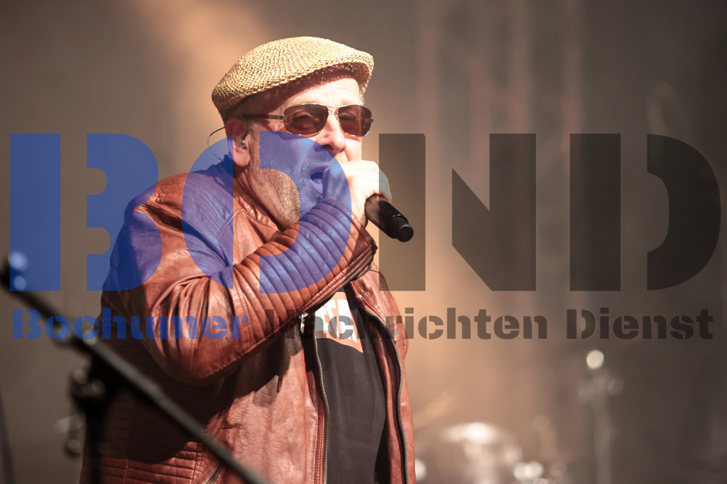 SES_GEBZFR20250828-48 | bond - Realisiert mit Pictrs.com