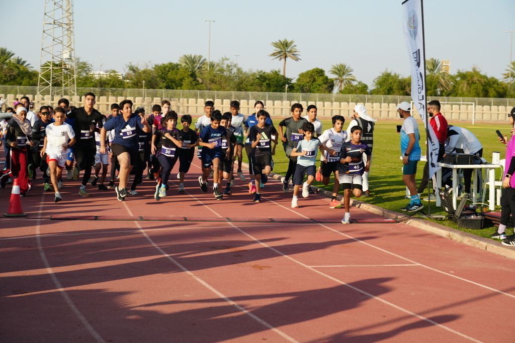 20251228_121503000_iOS 1 | aspiresports
