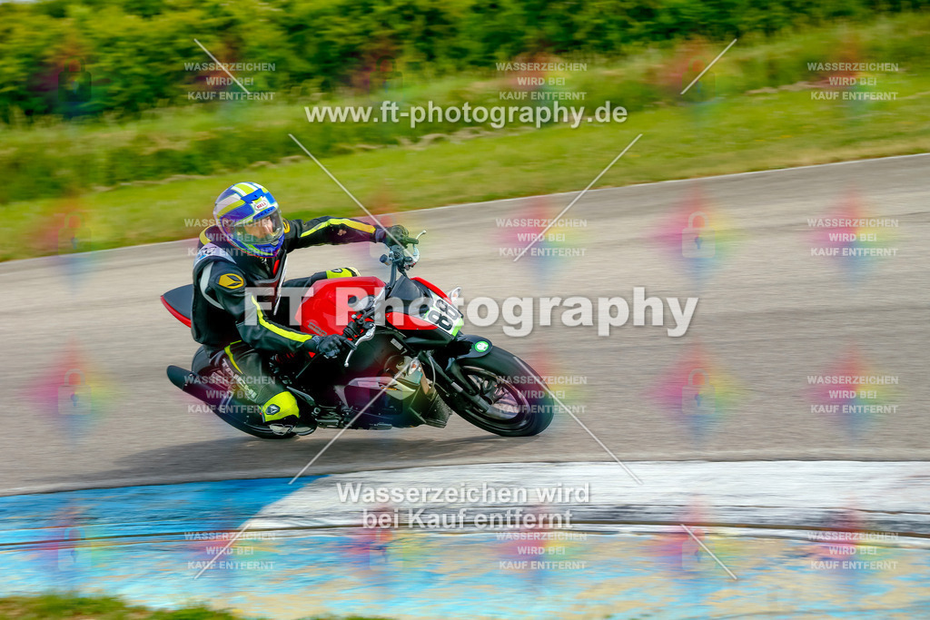 _MOT0899 | Hier findet Ihr Bilder von Touristenfahrten auf der Nürburgring Nordschleife oder von anderen Veranstaltungen die ich besucht habe. Viel Spass beim Durch Schauen 