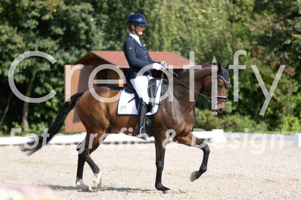 IMG_3082 | Creatify Fotografie