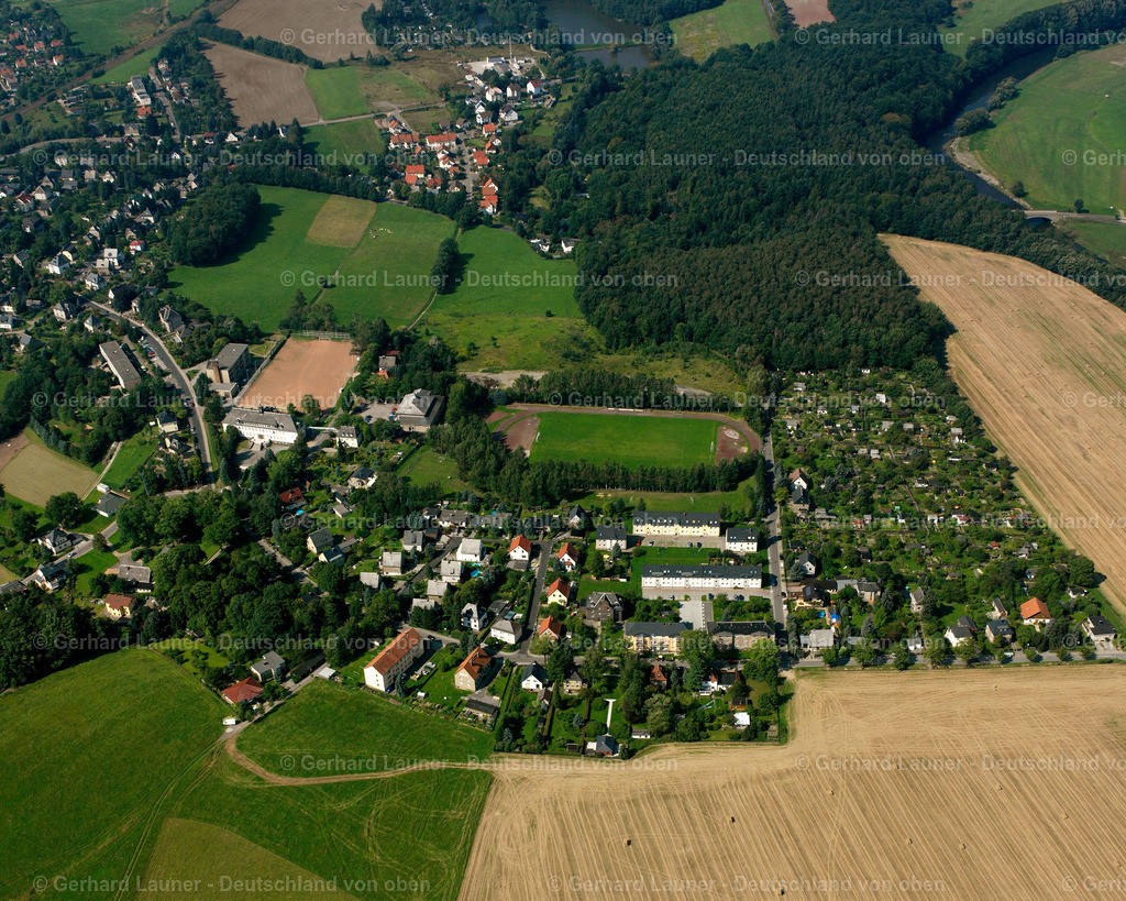 2538283 | Niederwiesa