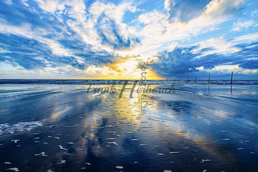 St. Peter Ording | St. Peter Ording - Realisiert mit Pictrs.com