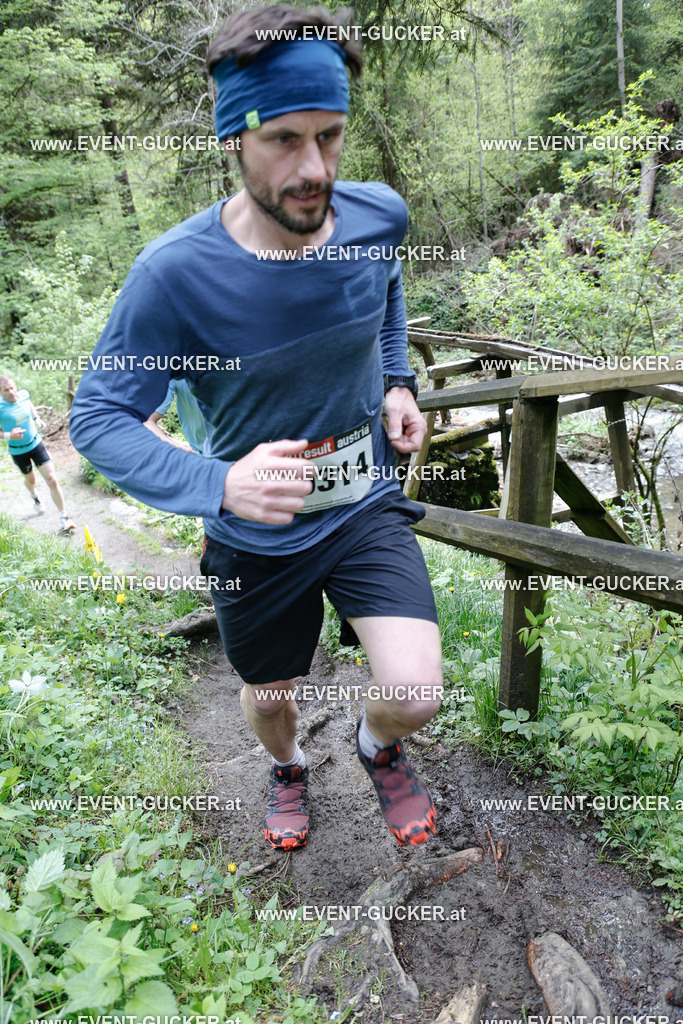 _IPS7861 | Sportfoto event-gucker Herbert Scherer