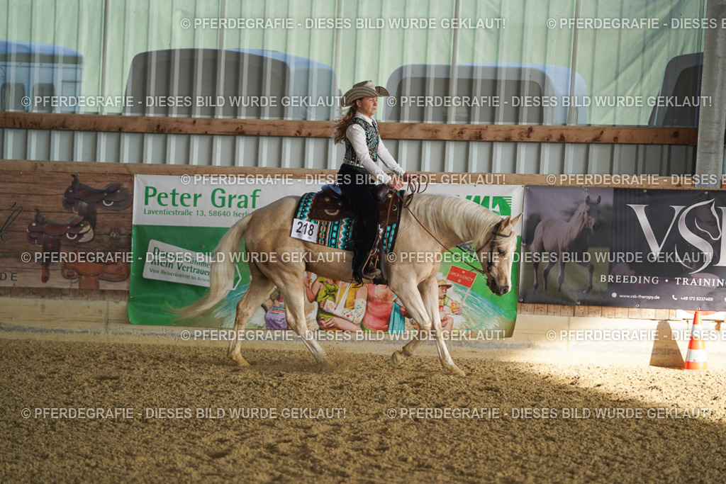 DSC08245 | Pferdegrafie