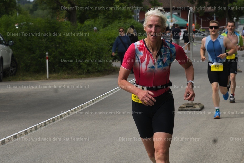 triathlon_wuerzburg_l_2026_06_14-303 | Shop für Fotos von Sportevents z.B. Obstacle Course Racing, OCR, Triathlon, Trail Run und MTB - Realisiert mit Pictrs.com