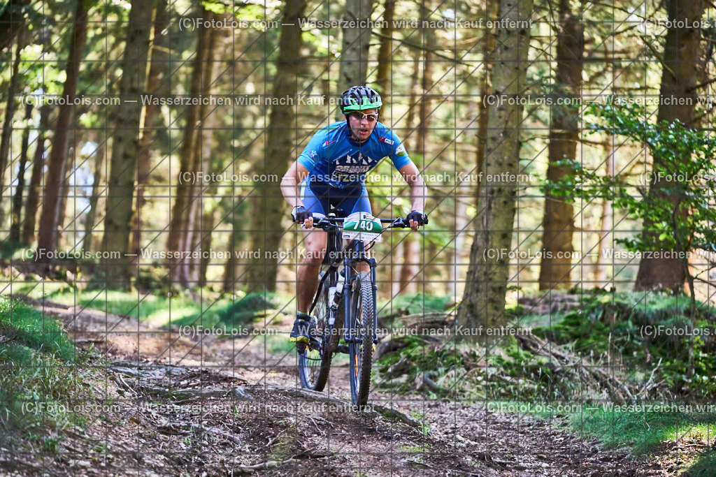 ALP6852_GRANITBEISSER_Small_Fuerst Peter | (C)FotoLois.com, Alois Spandl, 28. GRANITBEISSER Mountainbike-Marathon in St. Georgen am Walde, Sa 3. Sept. 2022.