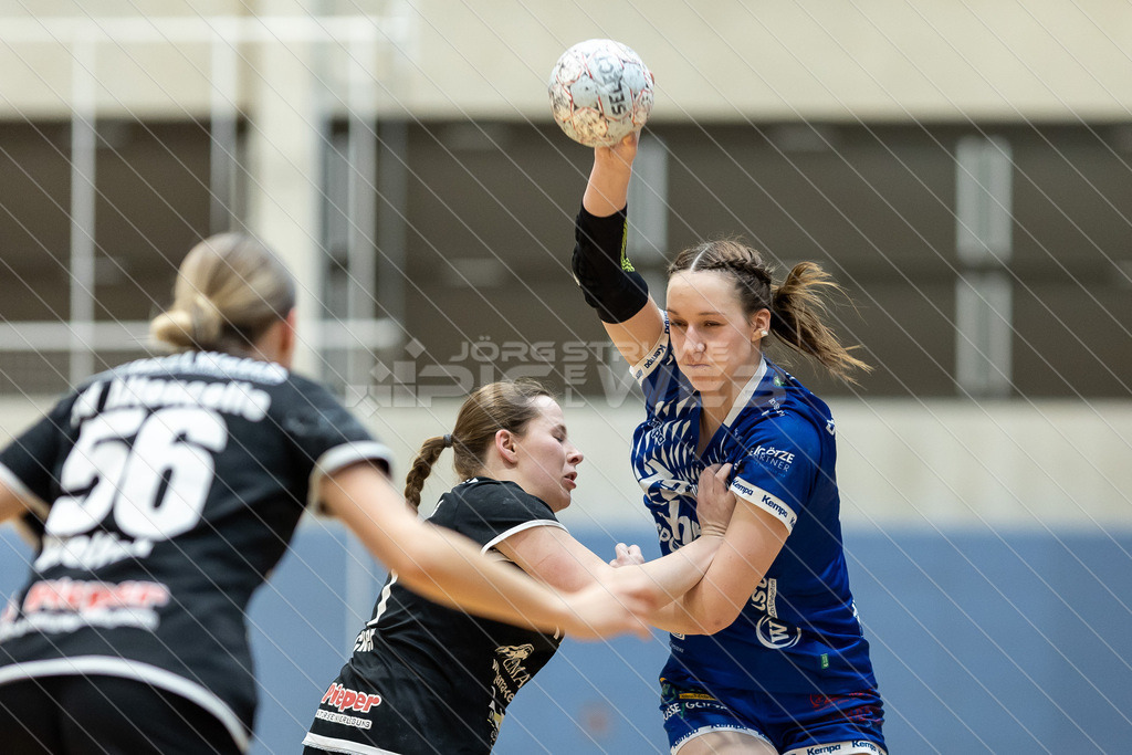 20260412_Picselweb-Fotografie_2R3_0425 | Dein Fotograf aus dem Landkreis Stade für Sport und Events - Realisiert mit Pictrs.com