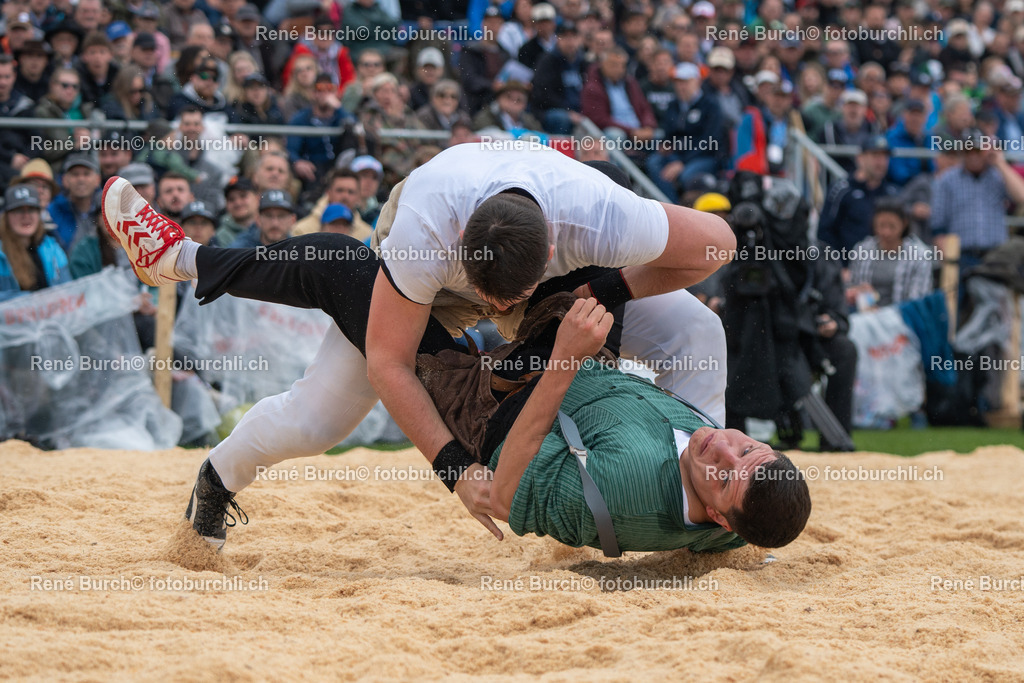 RB-06269 | René Burch leidenschaftlicher Fotograf aus Kerns in Obwalden.  Hier finden sie Sport, Landschaft und Natur Fotografie.
 - Realisiert mit Pictrs.com