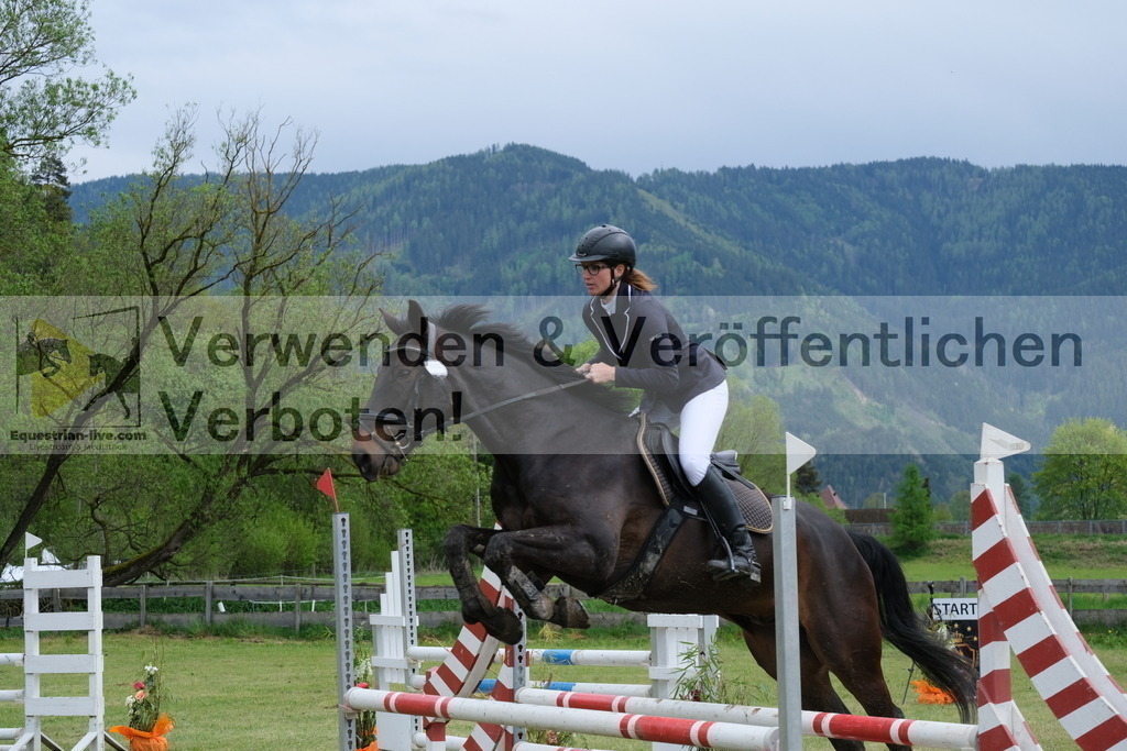 DSCF7908 | equestrian-live-com