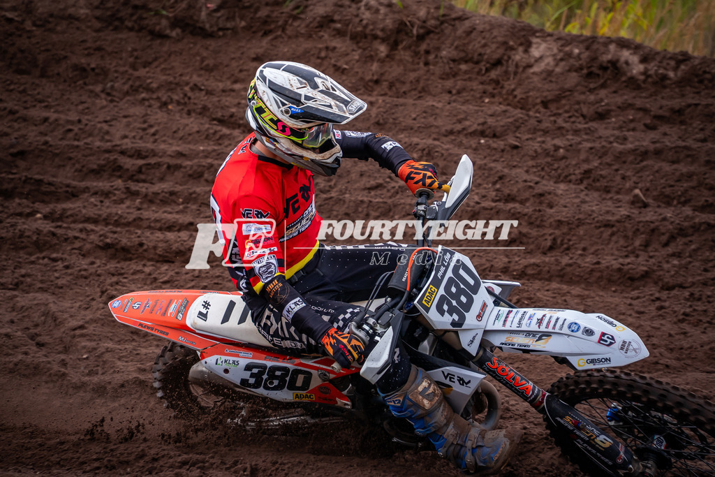 DSC04582 | fourtyeightmedia - Realisiert mit Pictrs.com