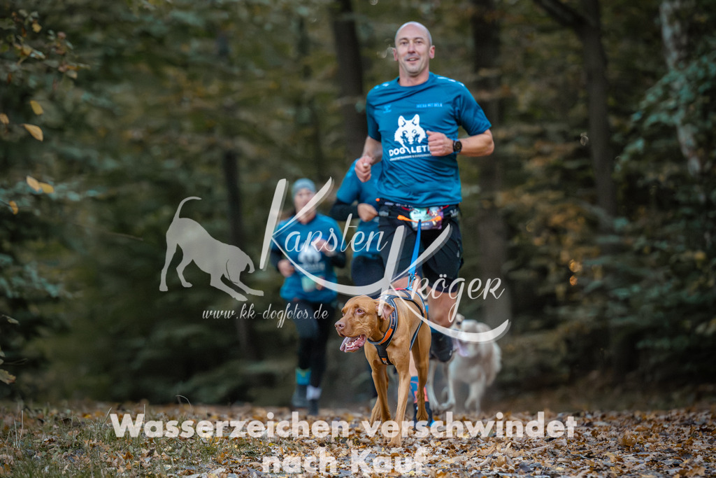 0851_ZZ96232 | kk-dogfotos
