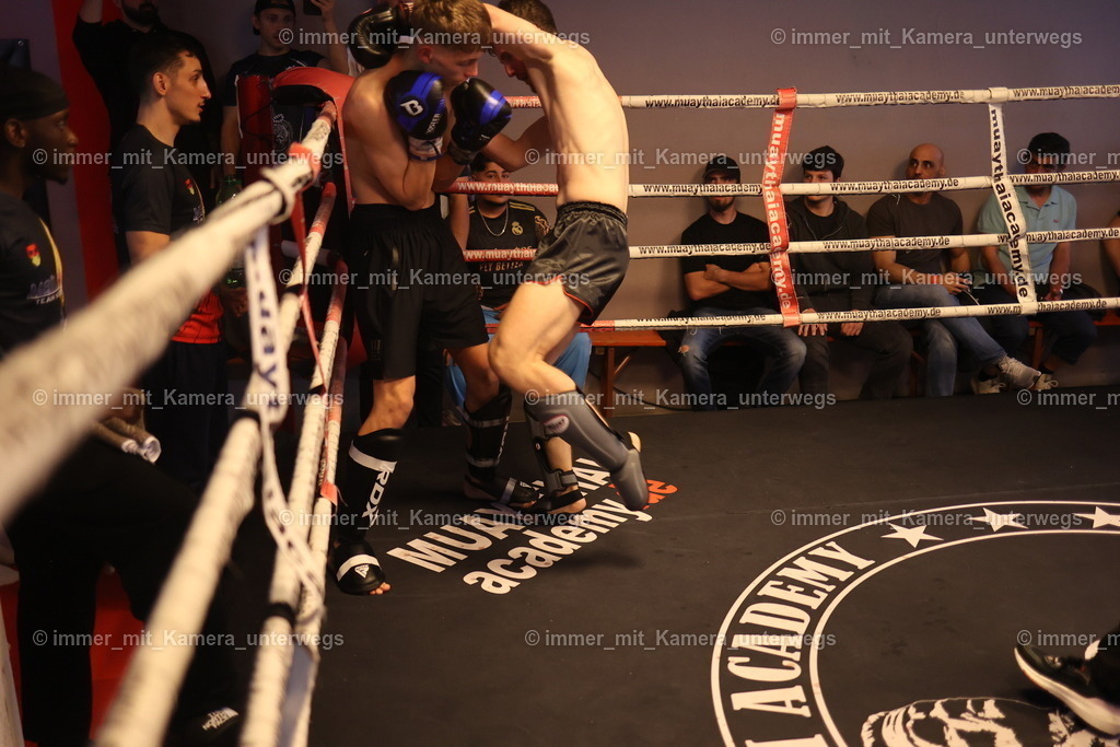 N39A1470 | immer_mit_kamera_unterwegs