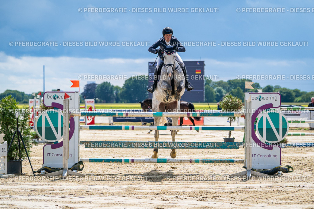 DSC05165 | Pferdegrafie