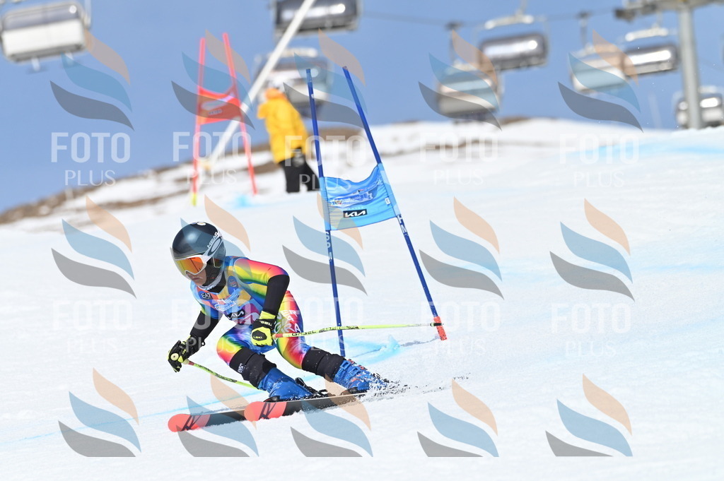 BGV_3230 | holidayphoto