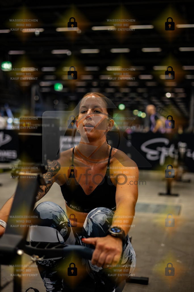 Hybrid Games 2026-532 | KW-Foto