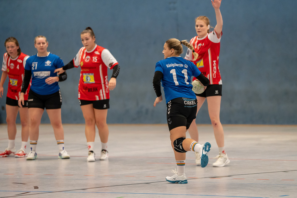 DSC05106 | joyce-fotografiert - Realisiert mit Pictrs.com