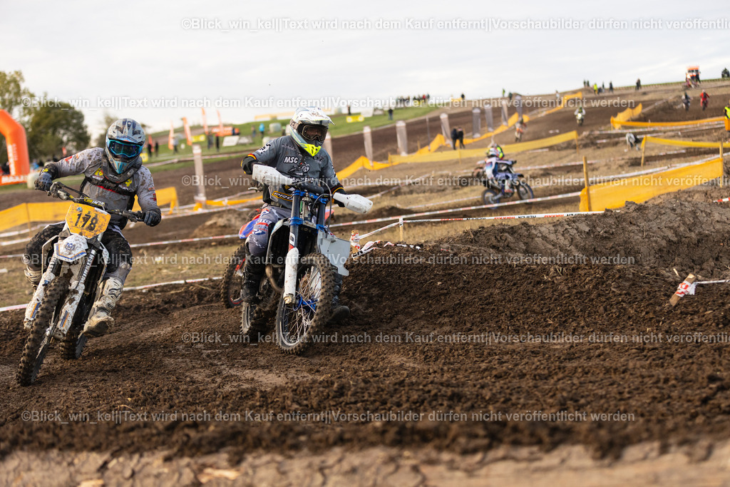 E68A2201 | blick_win_kel