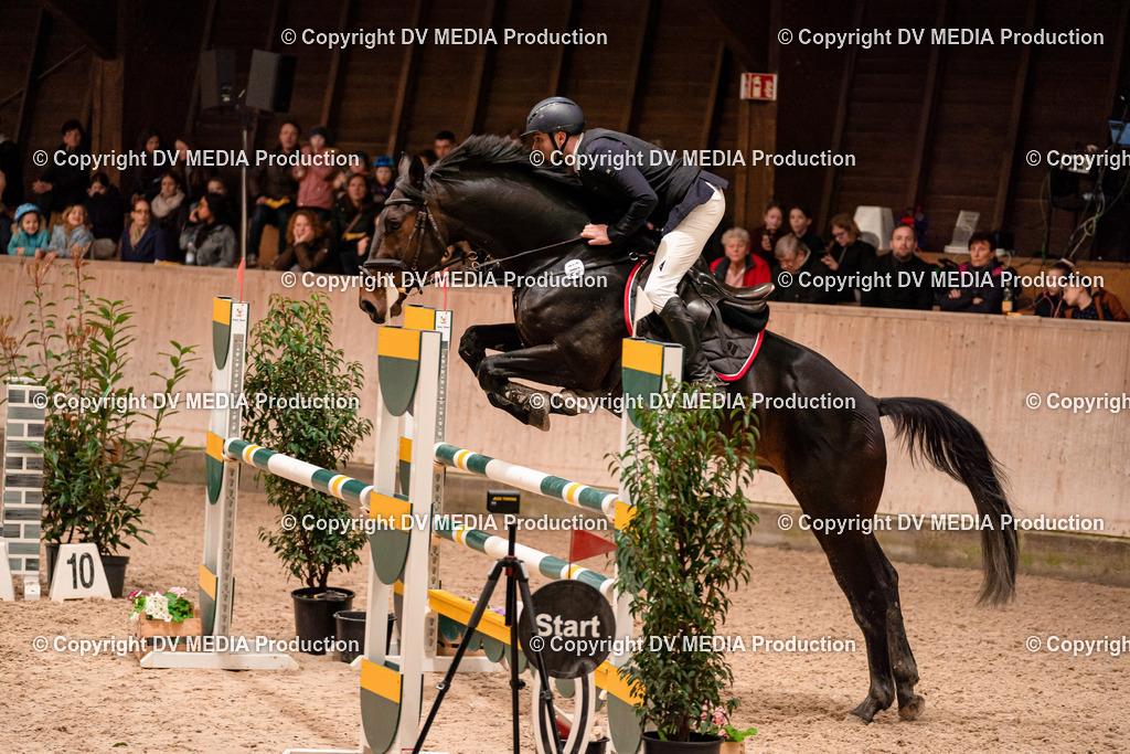 Springen Tag 2-684 | dv-media-shop - Realisiert mit Pictrs.com