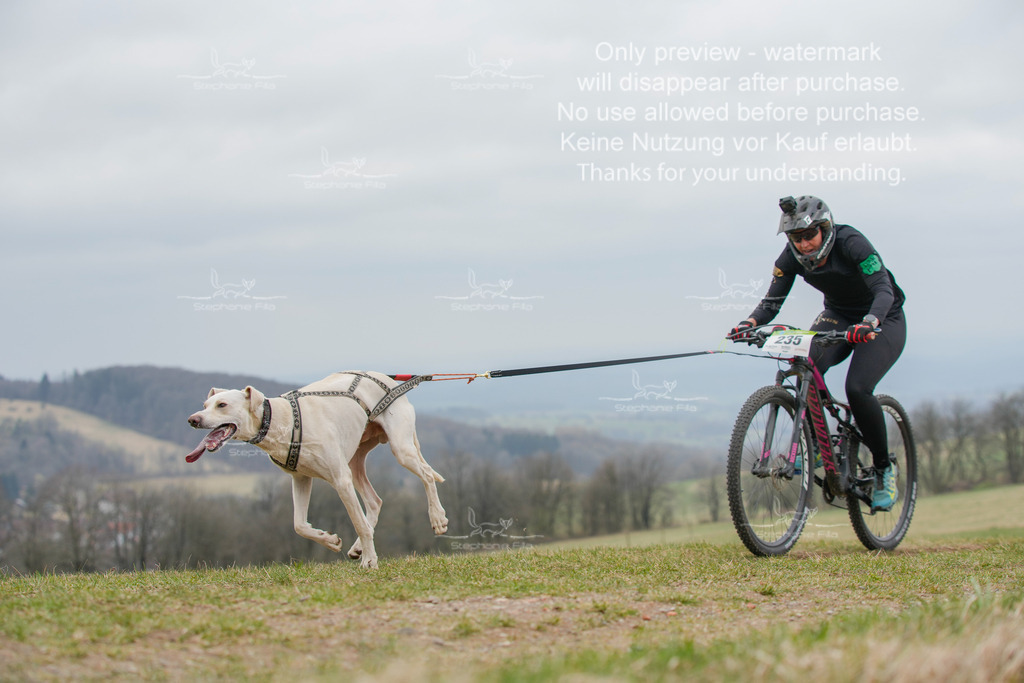 BikeSA-224 | stephaniefillaphotographie - Realisiert mit Pictrs.com