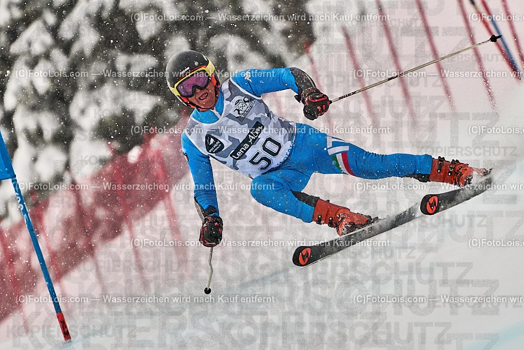 _ALP0777_MASTERS-WM_Reiteralm_B-GS_PANZANI Massimo | Hochzeitsfotograf mit dem Blick für´s Wesentliche, Firmung, Erstkommunion, Firmenfeiern, Sportfotoservice, Reproduktionen, Konzertfotografie, Pressefotografie, Luftbildfotografie, Innenarchitektur, Werbefotografie, Sponsoren-Livebildfotografie.