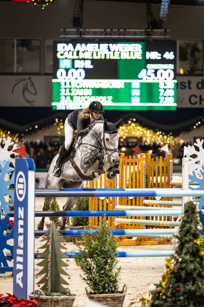 126A0122 | jasminmetznerfotografie