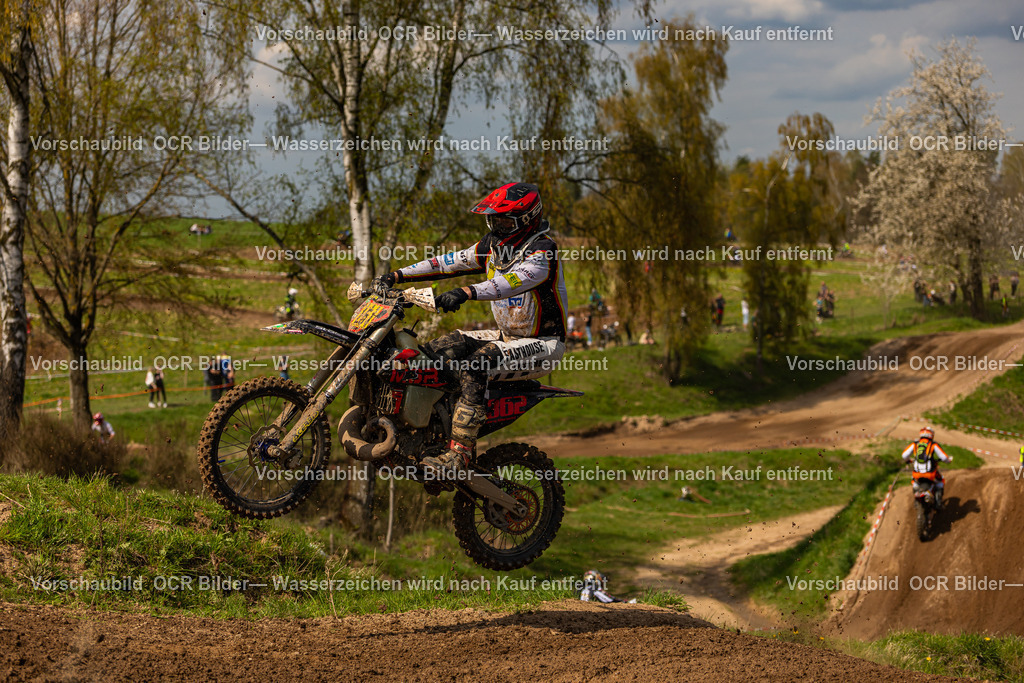 GCC Triptis 2026 Samstag R1-3644 | OCR Bilder Fotograf Eisenach Michael Schröder