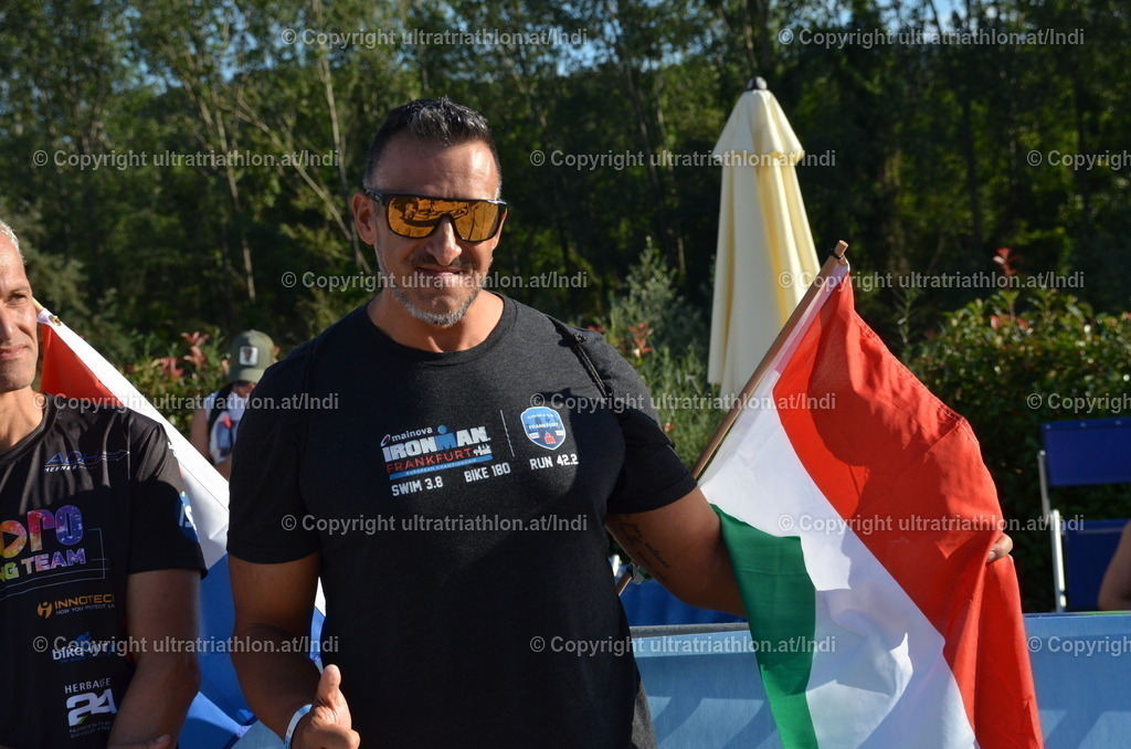 DSC_7324 | ultratriathlon