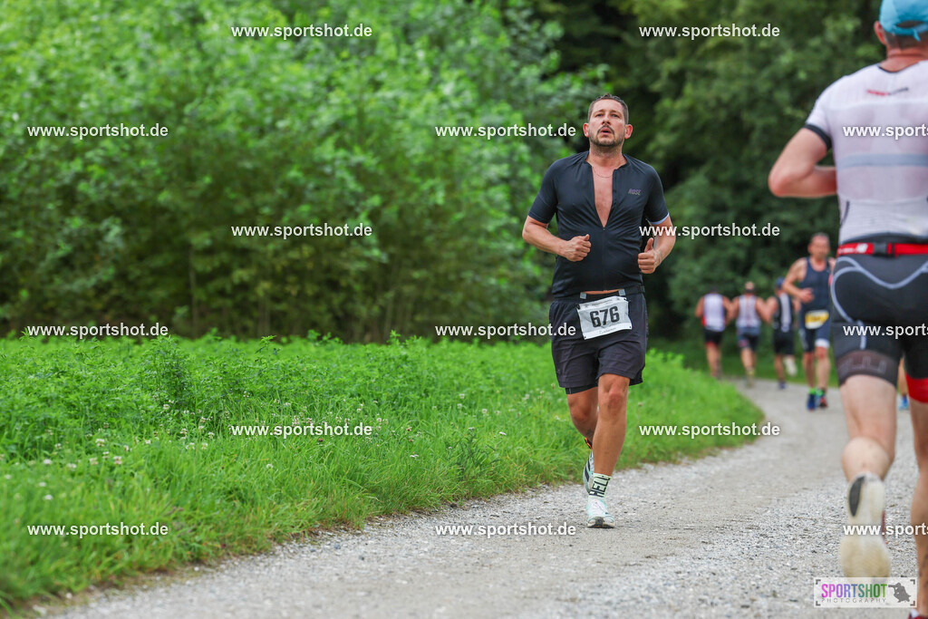 7Z2A8349 | Wörthsee Triathlon                                              #sportshot_your_pictrs                                    #your_pictrs                                                       @Sportshotphotography                                   Photo Credit: www.sportshot.de