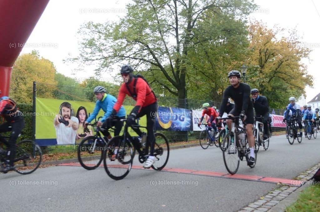 TTT_9125 | Foto | tollense-timing - Realisiert mit Pictrs.com