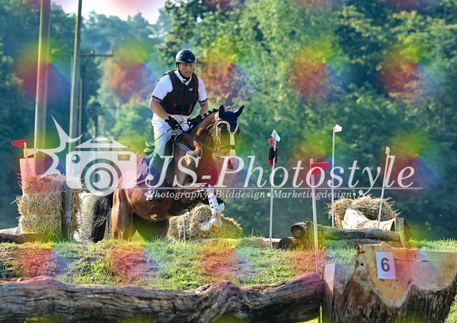 20260627_7_KL A_4J-62 | JS-Photostyle - Sport-/Portrait- & Eventfotografie