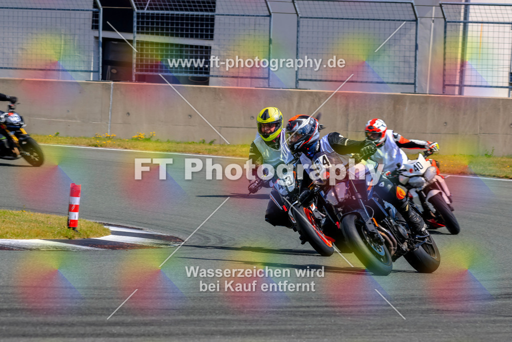 _TCM3942 | Hier findet Ihr Bilder von Touristenfahrten auf der Nürburgring Nordschleife oder von anderen Veranstaltungen die ich besucht habe. Viel Spass beim Durch Schauen 