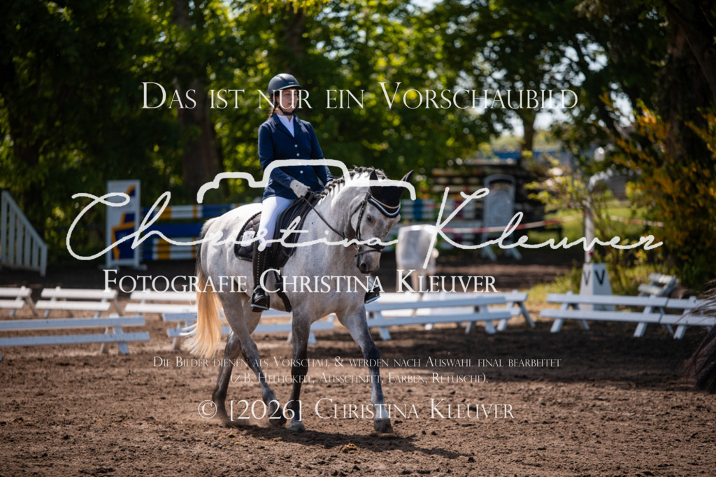 DSC_4579 | Christina-Kleuver