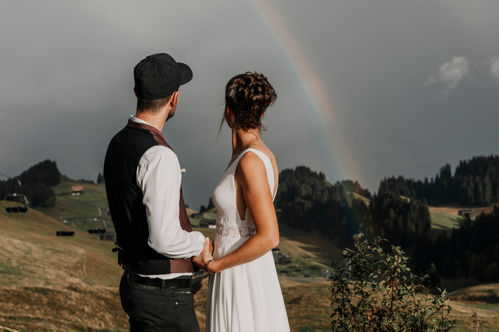 Bernadette-Dani_Hochzeit_click_and_joy_20231014-0310 | Click and Joy Shop - Realisiert mit Pictrs.com