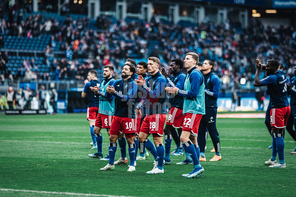 @justus.fotos-20231209-DSC08868 | sportfotografie mit justus stegemann