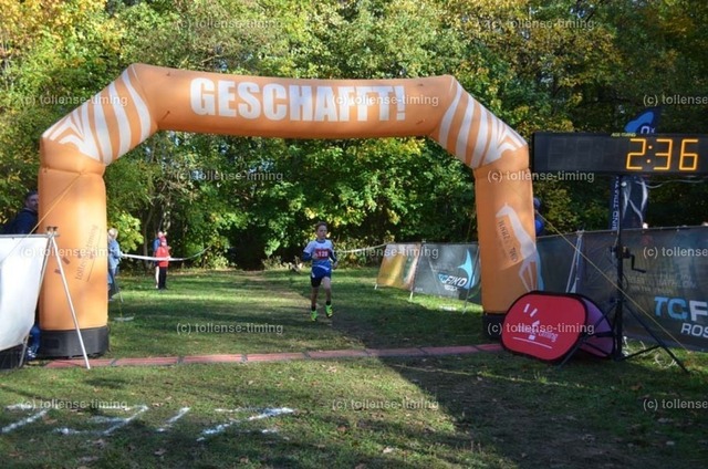 TTT_0257 | Foto | tollense-timing - Realisiert mit Pictrs.com