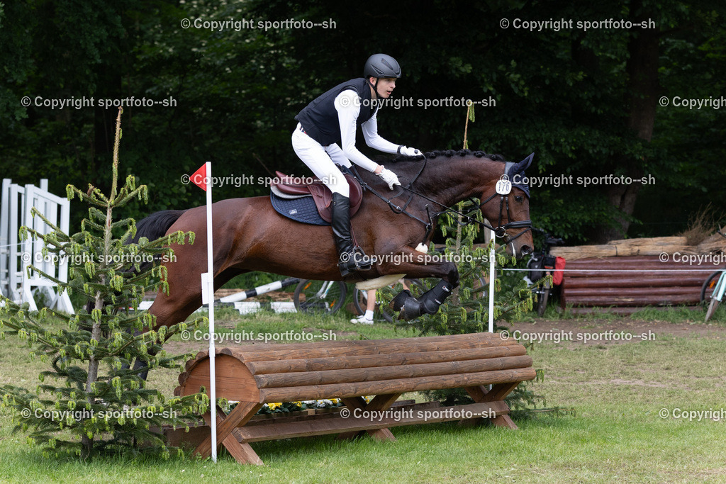 240602-VW-IS6A6051 | Sportfoto SH - Realisiert mit Pictrs.com