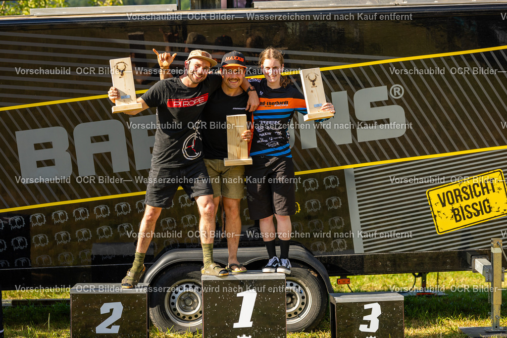 Enduro One Roßbach SA 2025 R1-2534 | OCR Bilder Fotograf Eisenach Michael Schröder