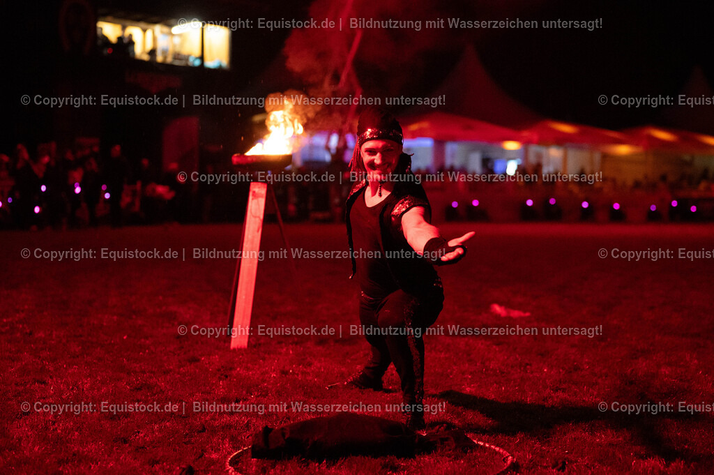 20240517_Lange-Pferdenacht_1157 | Foto: Thomas Hartig